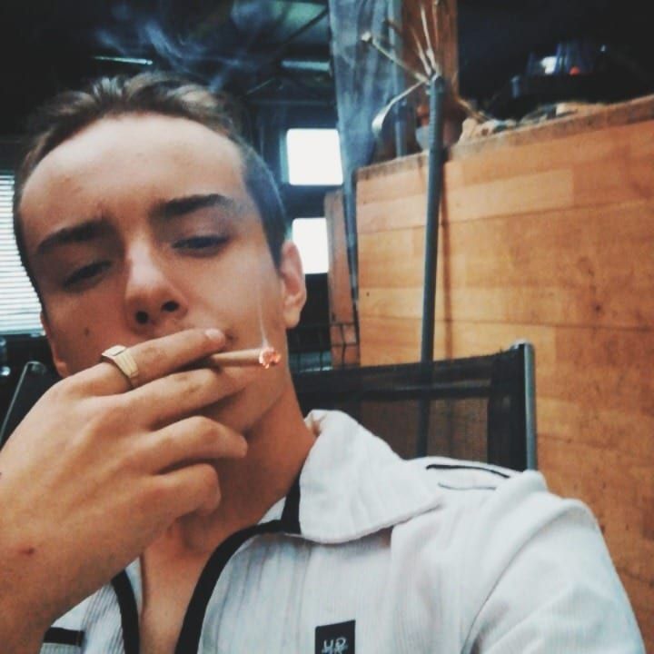 Profil de Adeel, 28 ans, Gay male à Kerns (Obwald)