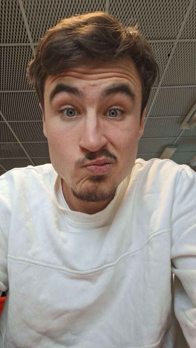 Profil de Bertil, 45 ans, Gay male à Rona (Grisons)