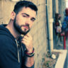 Profil de Monji, 26 ans, Gay male à Sool (Glaris)