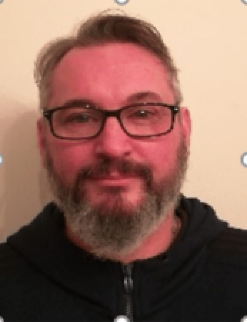 Profil de Kolya, 37 ans, Gay male à Constantine (Vaud)
