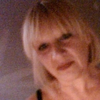 Marie-pascale - Gay male à Coglio Profil de Marie-pascale, 41 ans, Gay male à Coglio (Tessin)