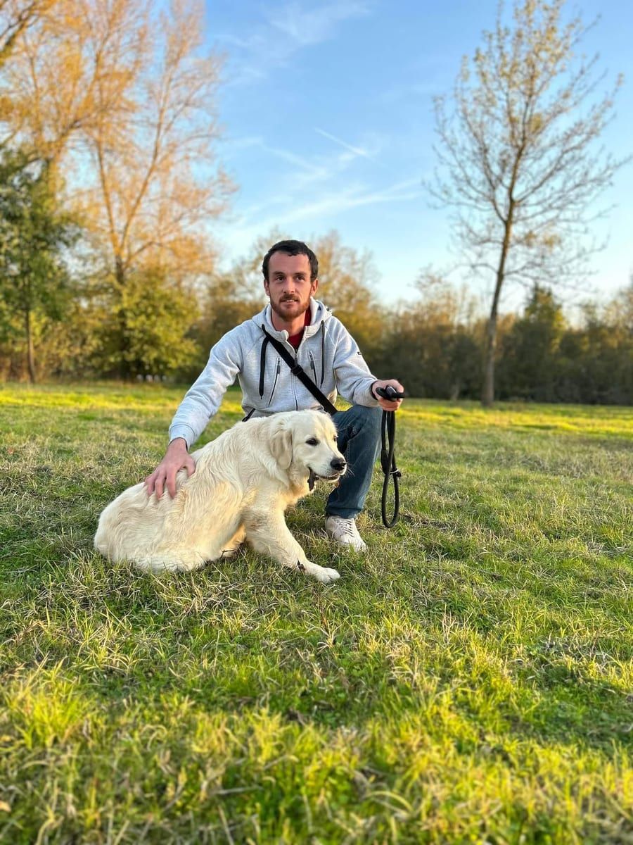 Profil de Manea, 33 ans, Gay male à Cuarny (Vaud)