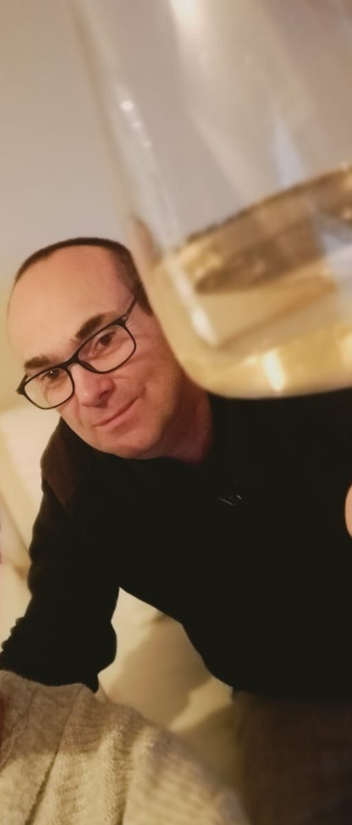Profil de Eliav, 31 ans, Gay male à Wilchingen (Schaffhouse)