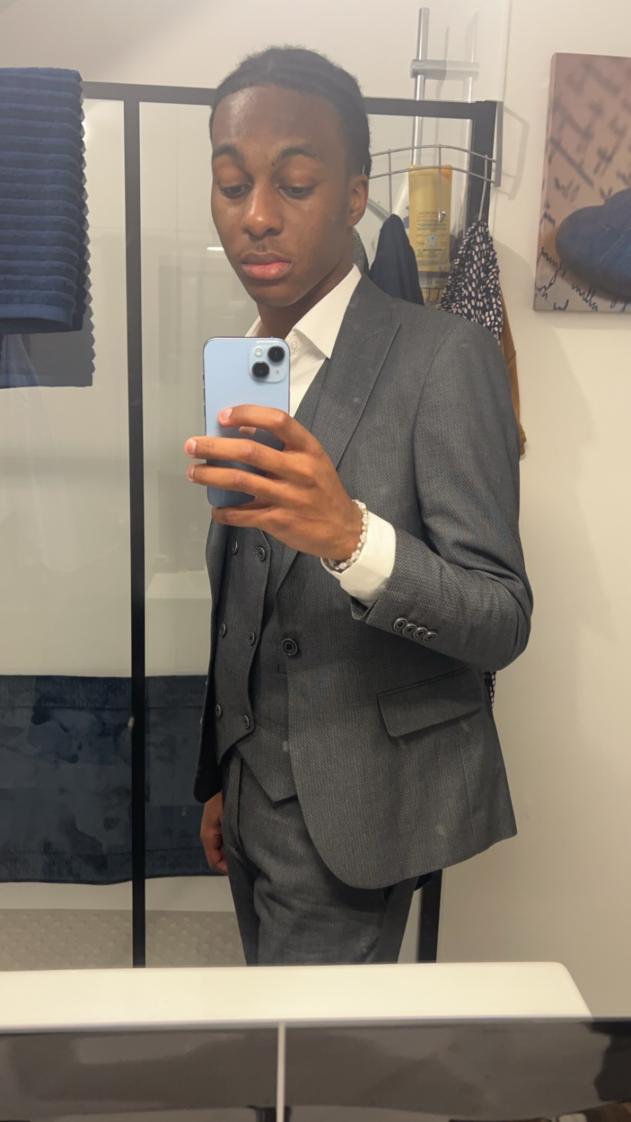 Profil de Nabyl, 36 ans, Gay male à Wassen UR (Uri)