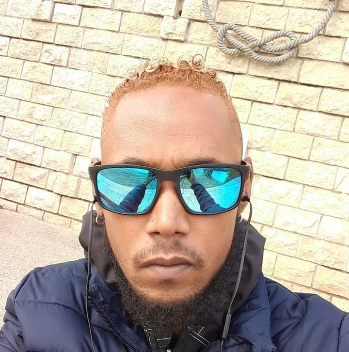 Profil de Boleslas, 23 ans, Gay male à Mauensee (Lucerne)