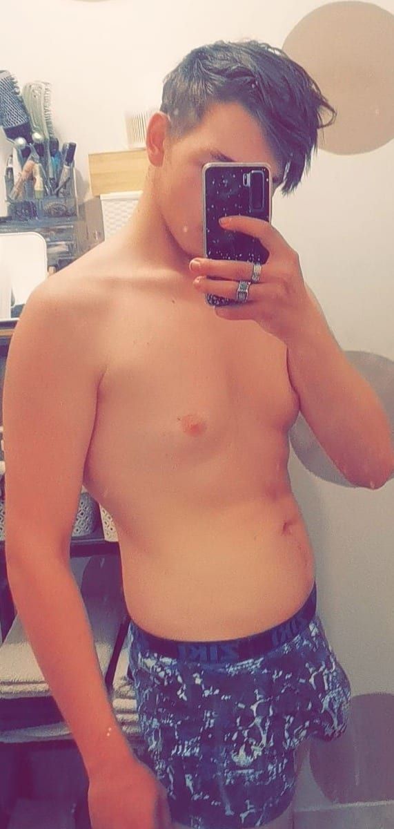 Profil de Abdesselem, 42 ans, Gay male à Lippoldswilen (Thurgovie)