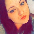 Profil de Eloisha, 29 ans, Gay male à Flüelen (Uri)
