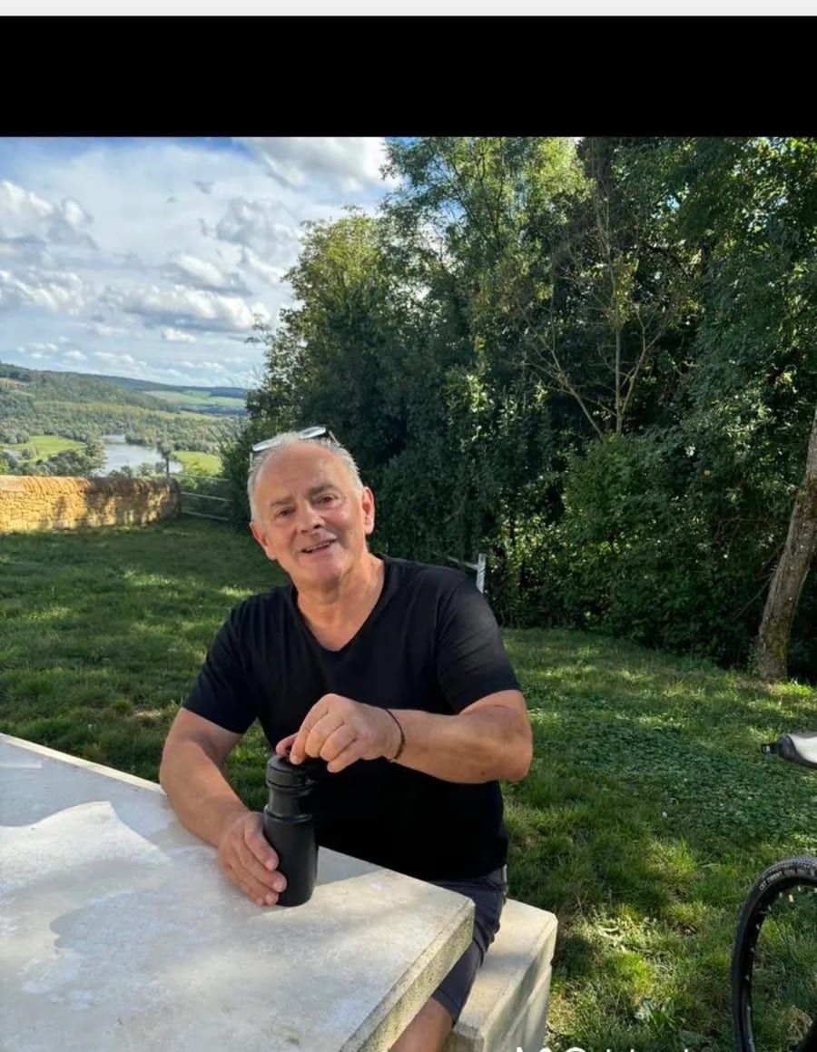 Profil de Tai, 25 ans, Gay male à Miège (Valais)