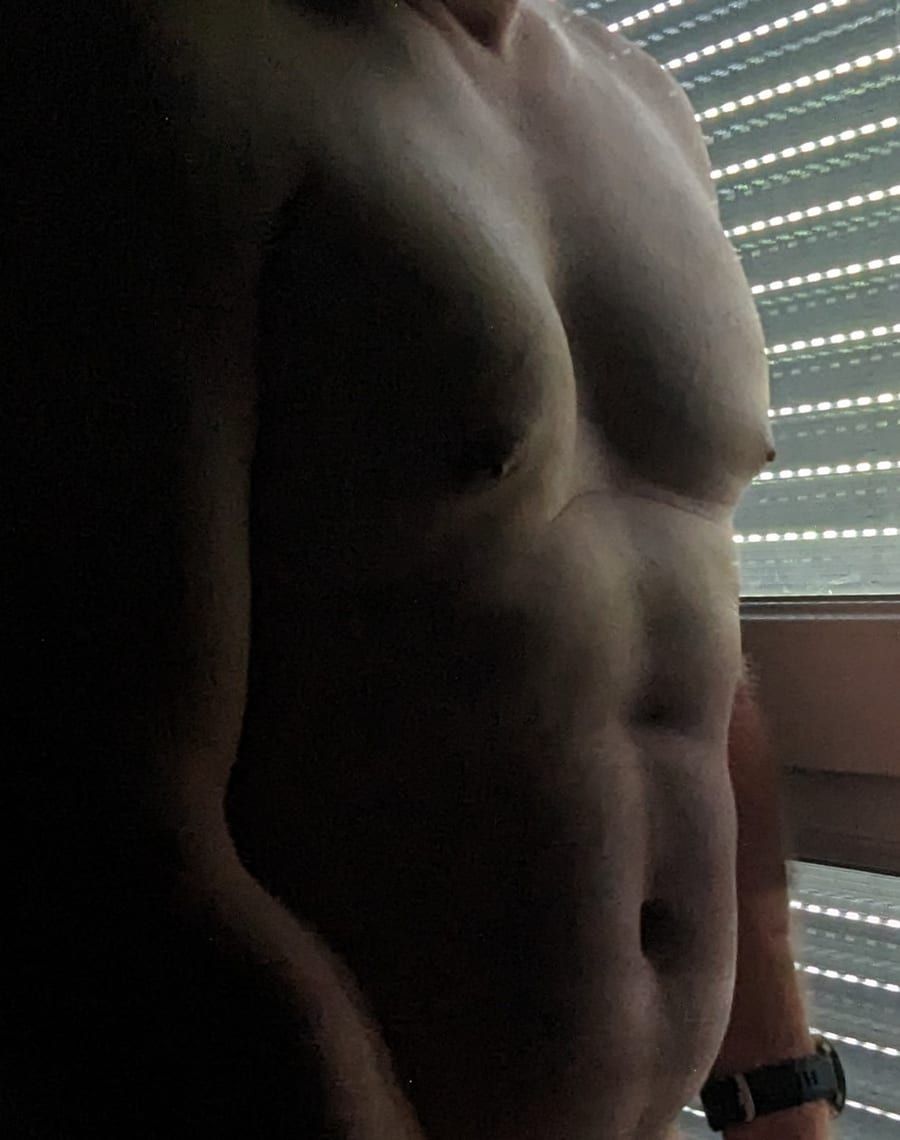 Profil de Abdalha, 24 ans, Gay male à Sagogn (Grisons)