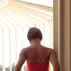 Appolinaire - Gay male à Vendlincourt Profil de Appolinaire, 39 ans, Gay male à Vendlincourt (Jura)