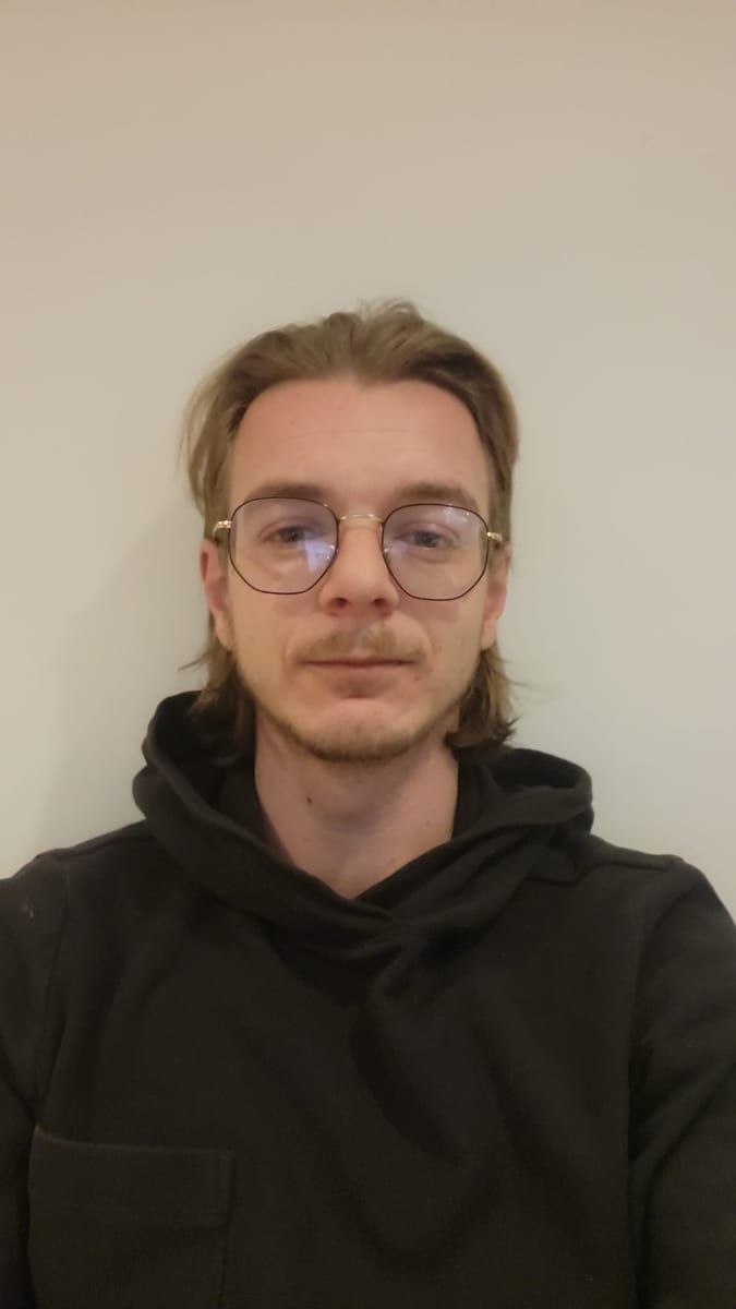 Profil de Nourou, 27 ans, Gay male à Wirzweli (Nidwald)