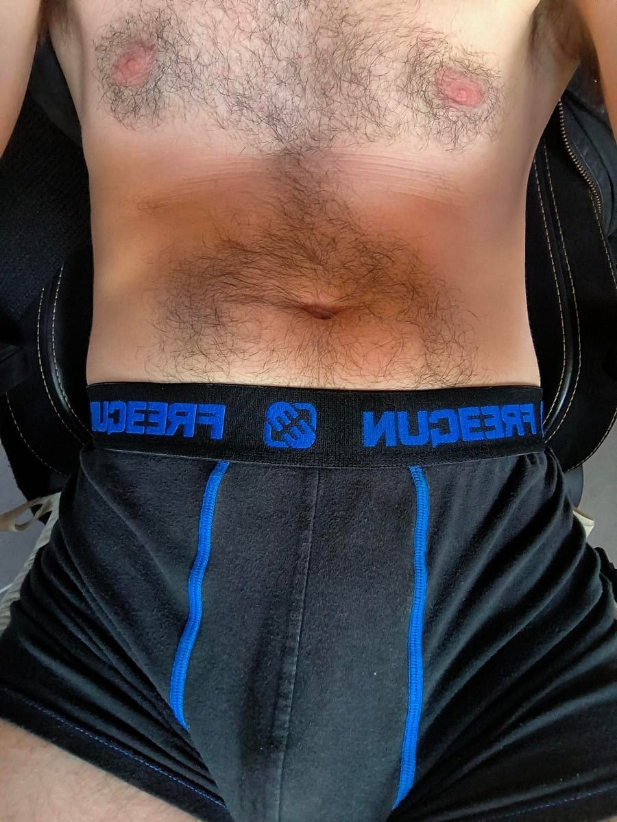 Profil de Aloise, 29 ans, Gay male à Wiesenberg (Nidwald)