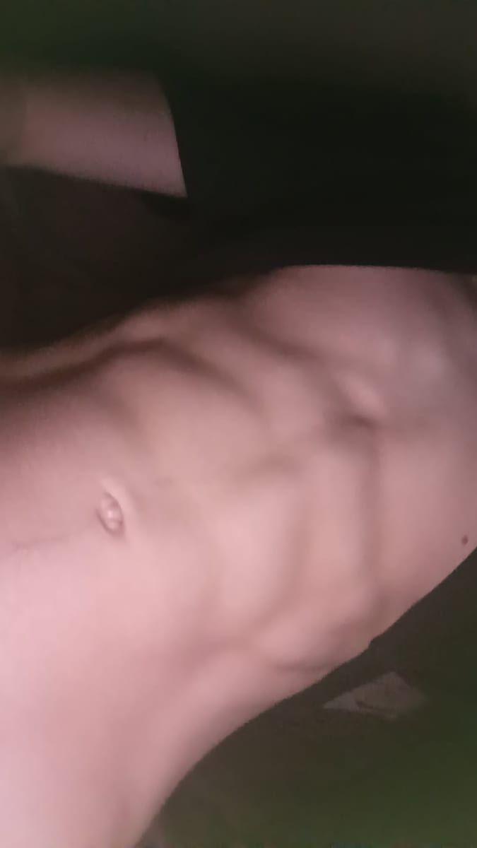 Profil de Jourdan, 33 ans, Gay male à Mathod (Vaud)