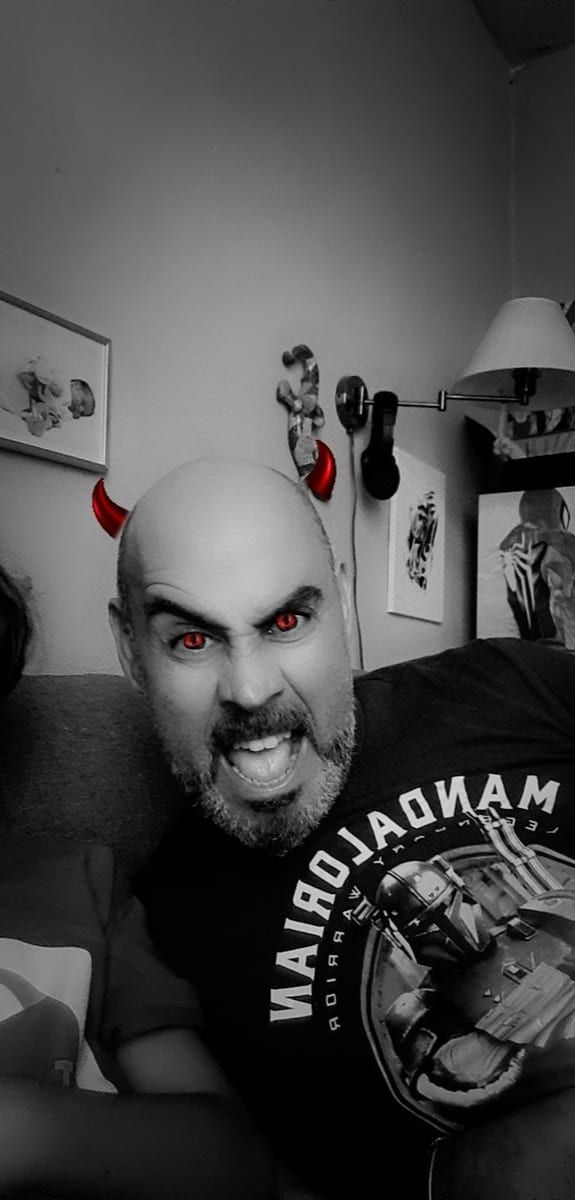 Profil de Arnold, 34 ans, Gay male à Schlierbach (Lucerne)