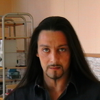 Emila - Gay male à Mulegns Profil de Emila, 25 ans, Gay male à Mulegns (Grisons)