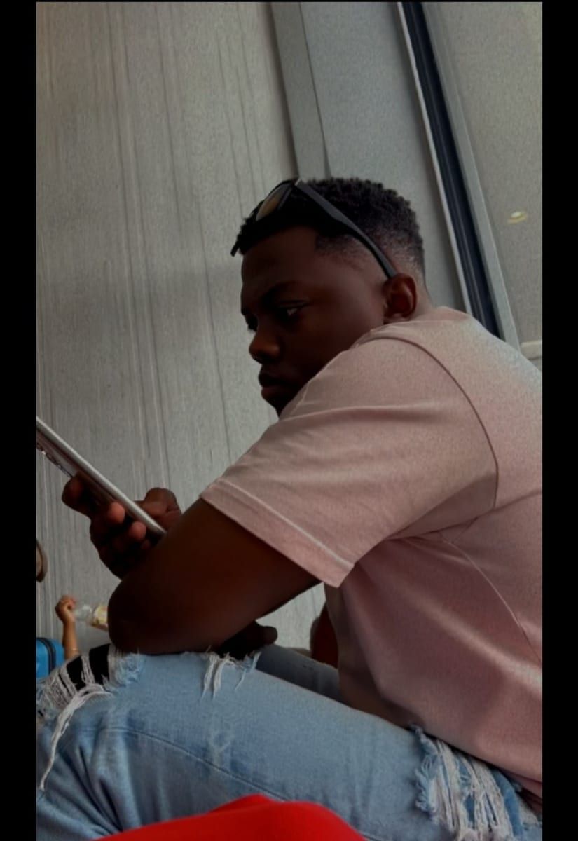 Profil de Huu, 22 ans, Gay male à Stalden (Sarnen) (Obwald)
