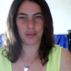 Profil de Ouns, 35 ans, Gay male à Stans (Nidwald)