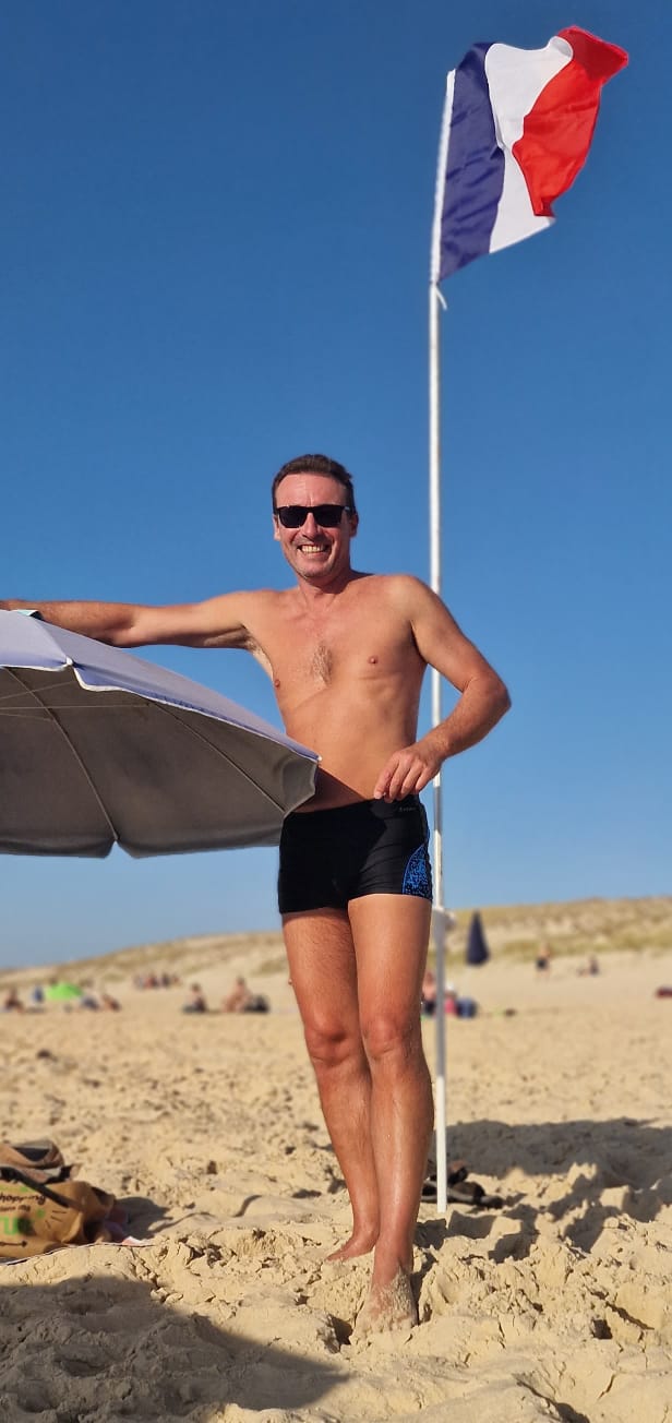 Profil de Siaka, 31 ans, Gay male à Grüsch (Grisons)