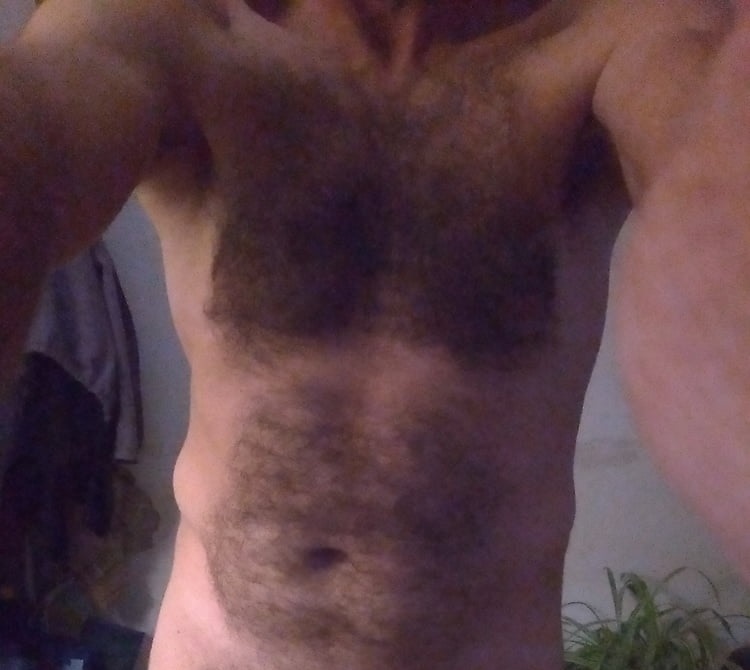 Profil de Yaseen, 35 ans, Gay male à Uster (Zurich)