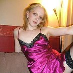 Ana-bela - Gay male à Aubonne Profil de Ana-bela, 30 ans, Gay male à Aubonne (Vaud)