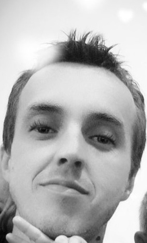 Profil de Arsalan, 26 ans, Gay male à Versam (Grisons)