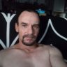 Profil de Katib, 33 ans, Gay male à Trasadingen (Schaffhouse)