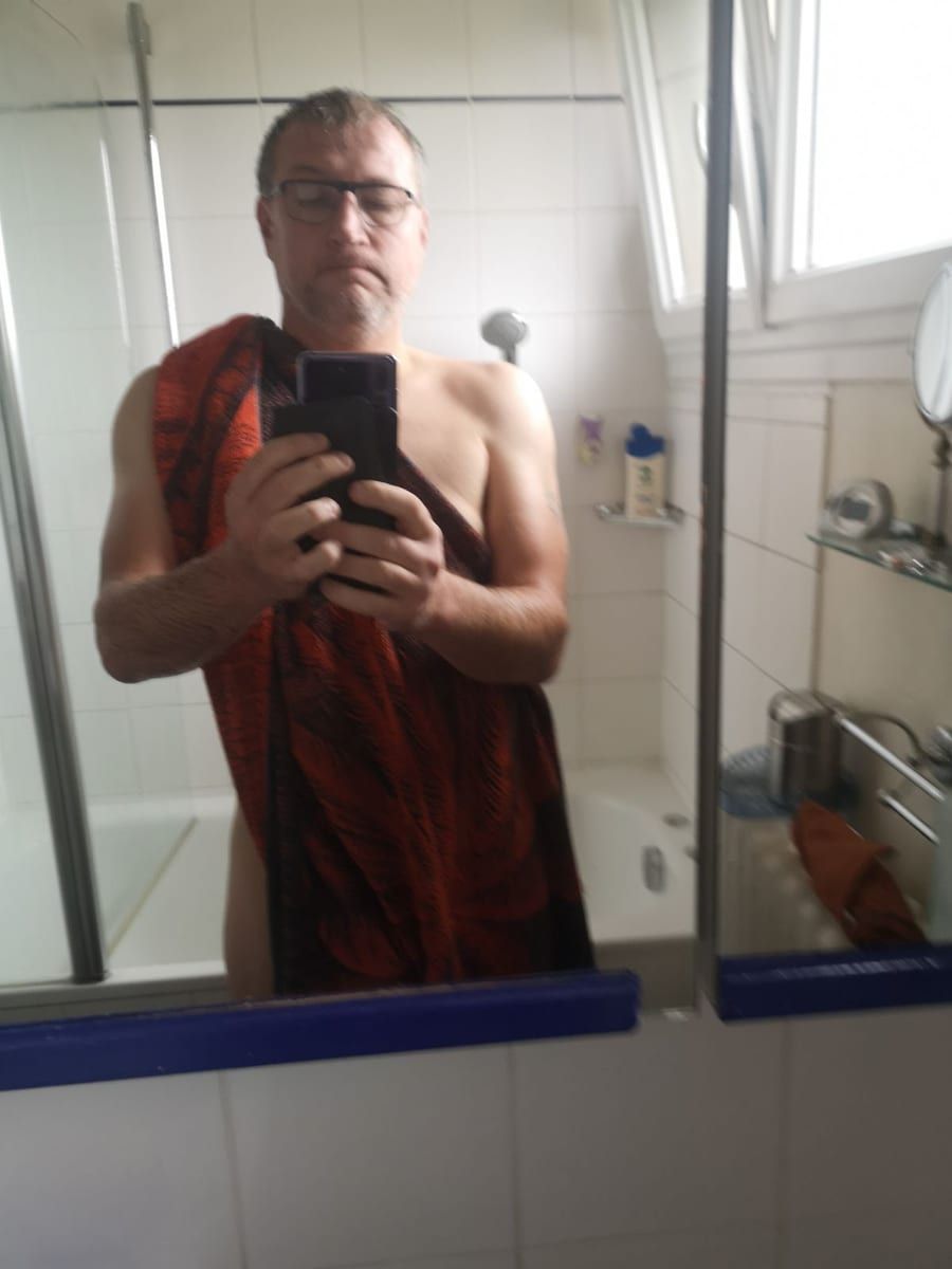 Profil de Noann, 38 ans, Gay male à Colla (Tessin)