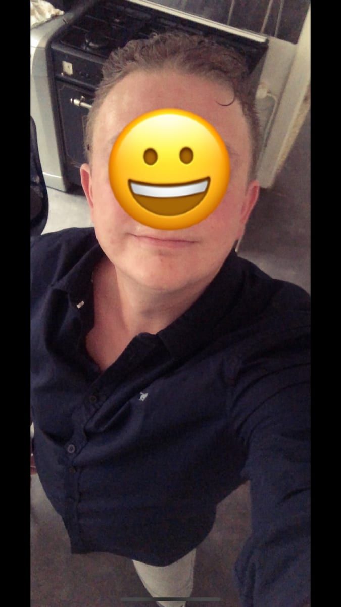 Profil de Nikola, 31 ans, Gay male à Miège (Valais)