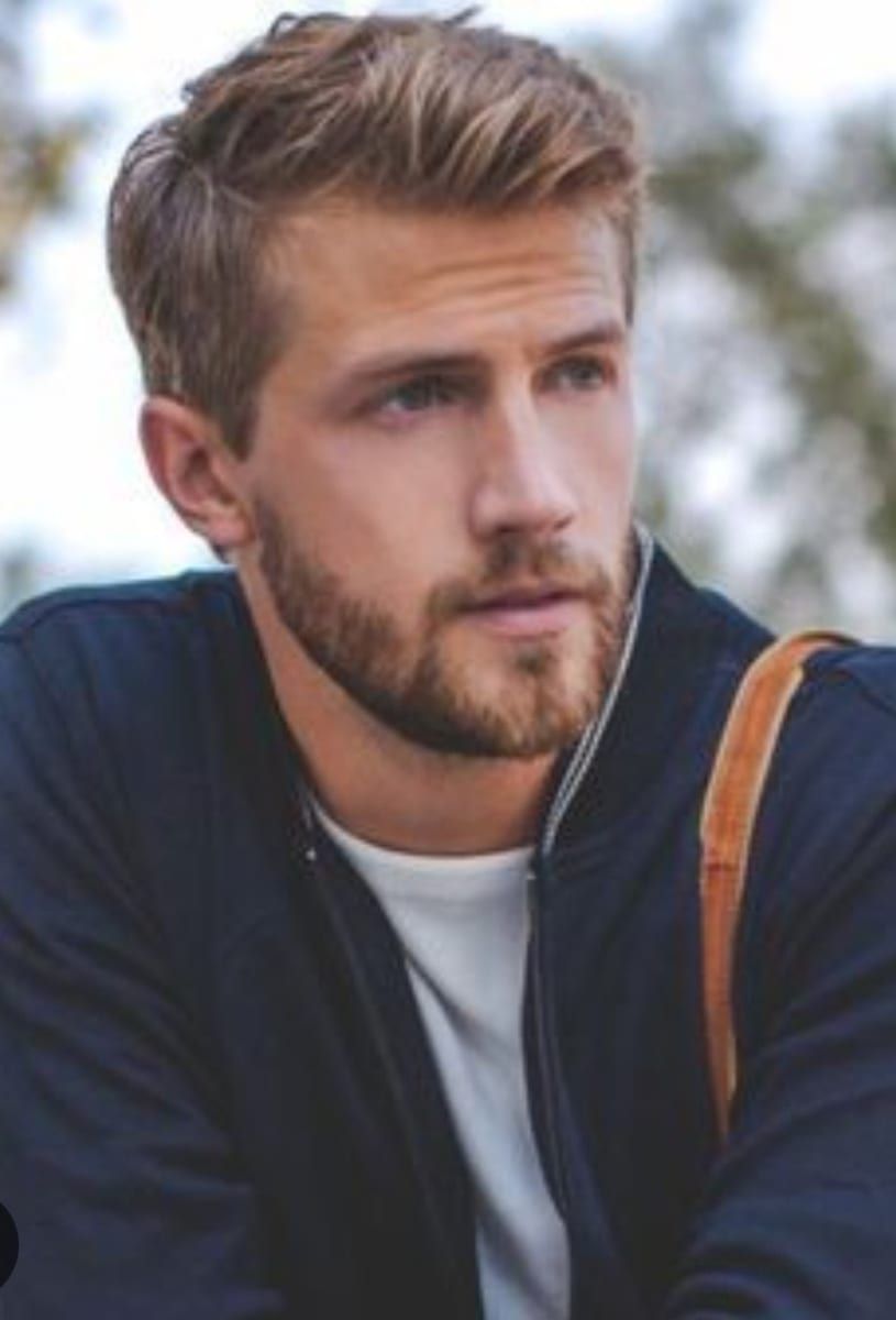 Profil de Oihan, 27 ans, Gay male à Blitzingen (Valais)
