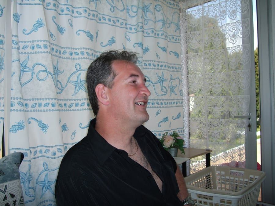 Profil de Aksil, 26 ans, Gay male à Perlen (Lucerne)