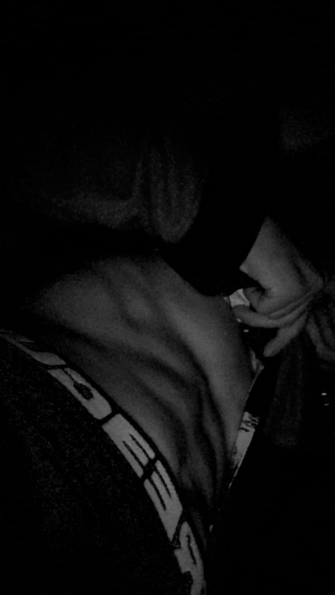 Profil de Roberto, 39 ans, Gay male à Concise (Vaud)