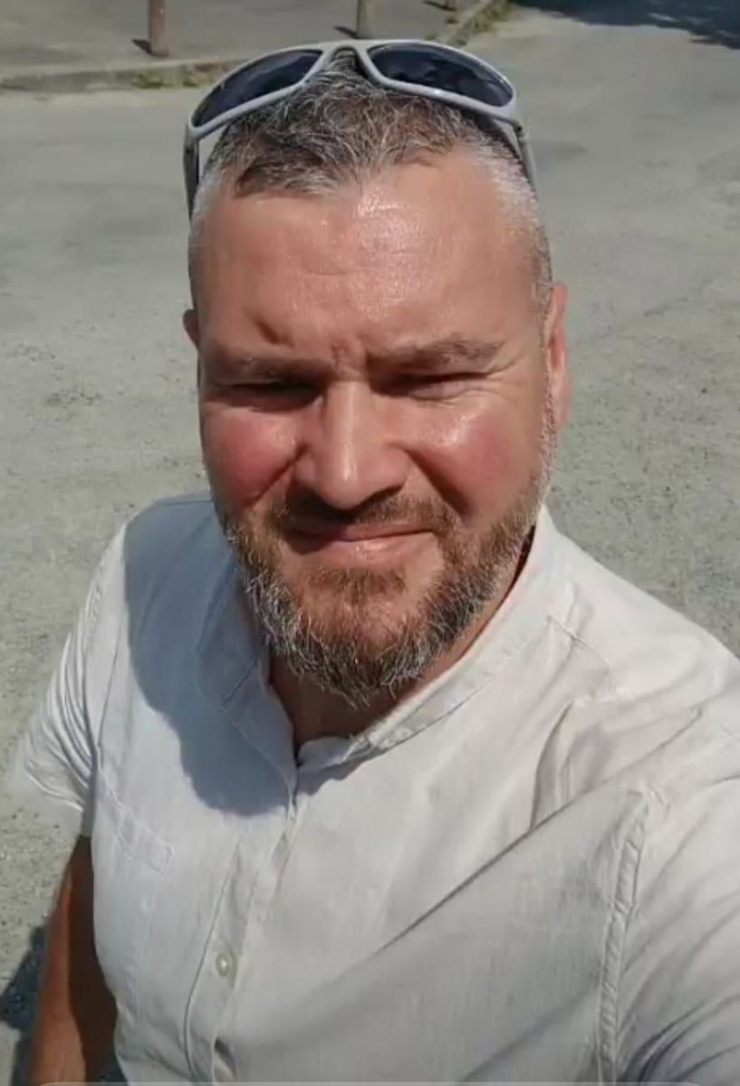 Profil de Polat, 30 ans, Gay male à Dickbuch (Zurich)