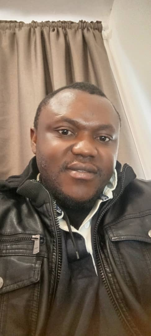 Profil de Timote, 39 ans, Gay male à Valendas (Grisons)