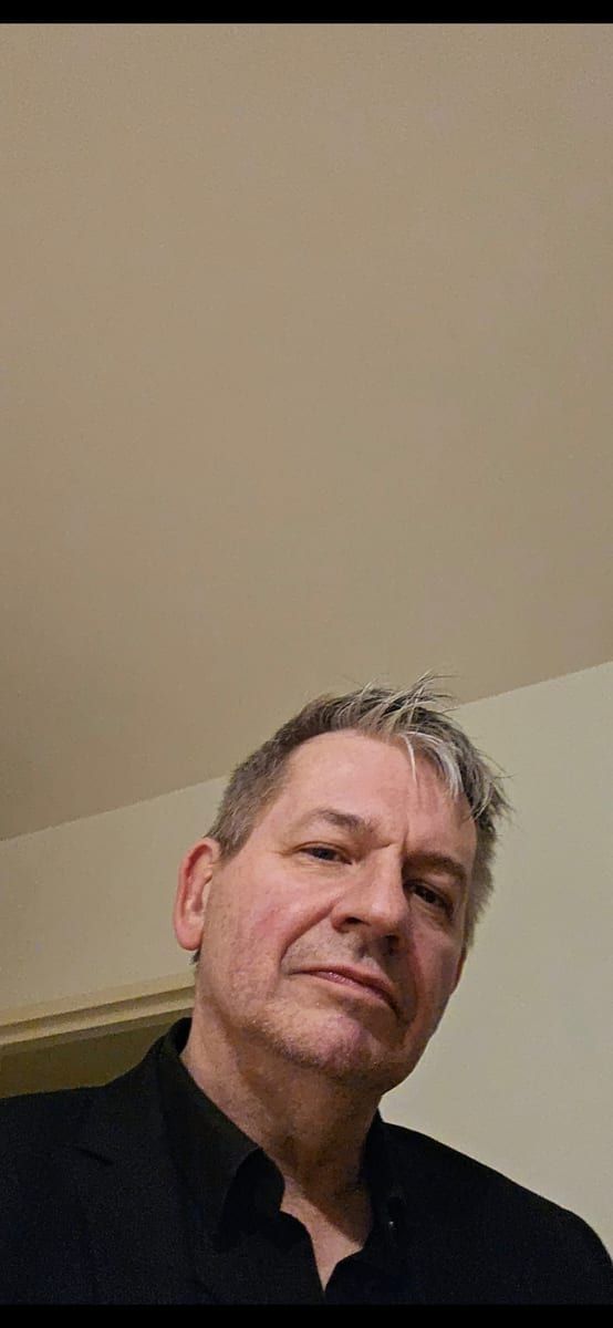 Profil de Elphege, 29 ans, Gay male à Stalden (Sarnen) (Obwald)