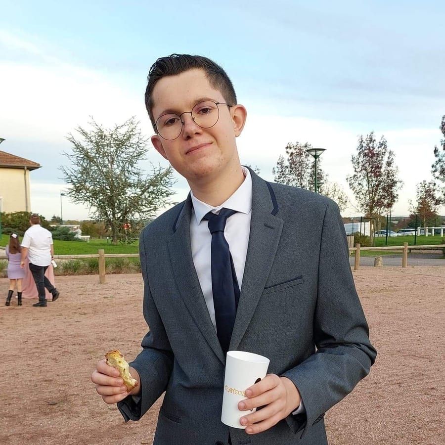 Profil de Reinald, 35 ans, Gay male à Schwanden GL (Glaris)