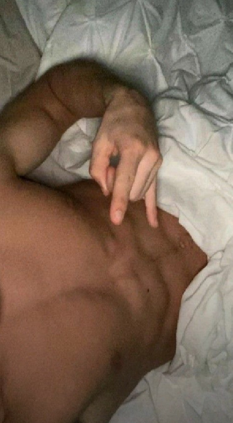 Profil de Keaton, 27 ans, Gay male à Rona (Grisons)