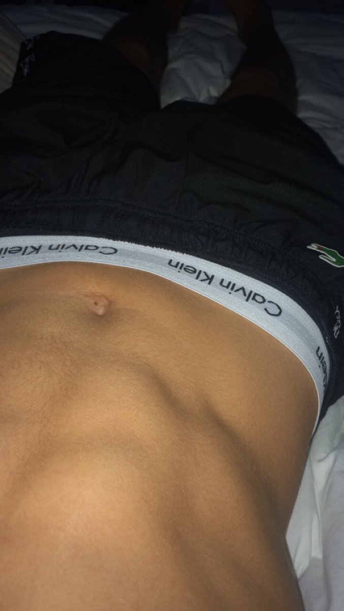 Profil de Jean-maurice, 33 ans, Gay male à Willisau (Lucerne)