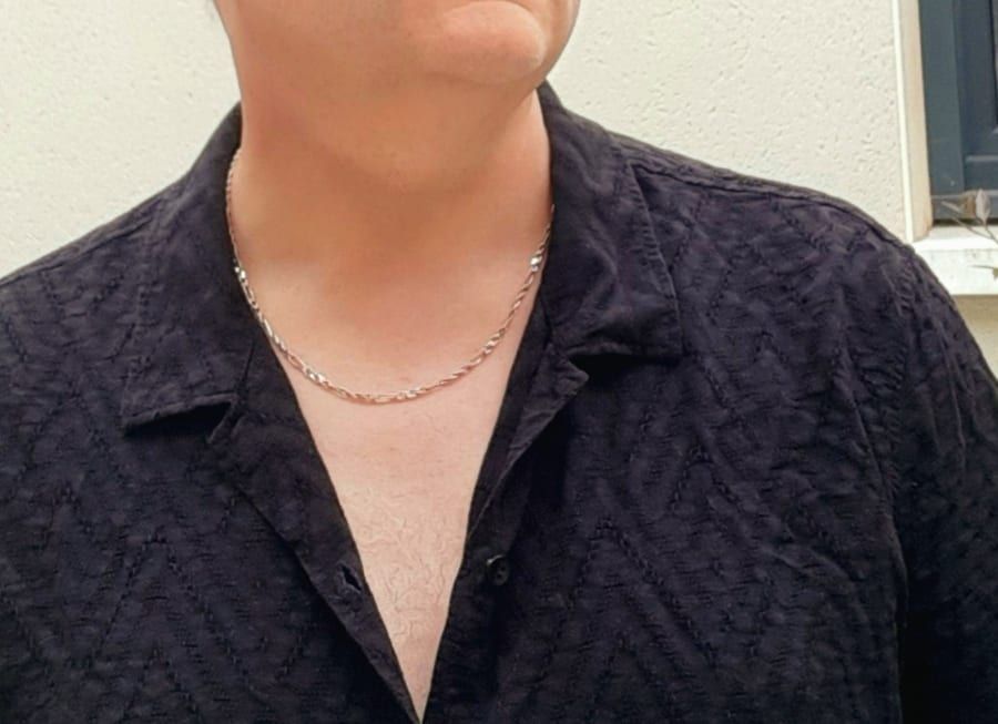 Profil de Francky, 33 ans, Gay male à Wienacht-Tobel (Appenzell Rhodes-Extérieures)