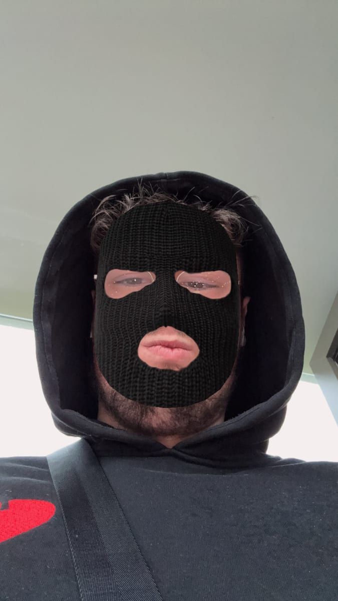 Profil de Seny, 44 ans, Gay male à Echandens (Vaud)