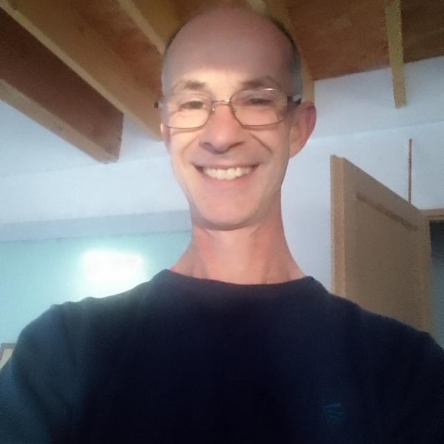 Abdenbi - Gay male à Corcelles-le-Jorat Profil de Abdenbi, 23 ans, Gay male à Corcelles-le-Jorat (Vaud)