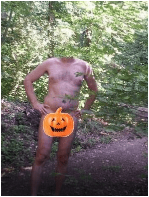 Profil de Riyan, 33 ans, Gay male à Vezia (Tessin)