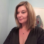 Profil de Isla, 35 ans, Gay male à Venthône (Valais)