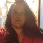 Darlène - Gay male à Moutier Profil de Darlène, 25 ans, Gay male à Moutier (Berne)