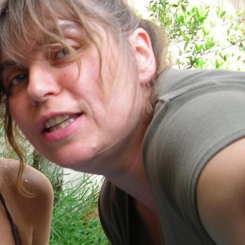 Lucilla - Gay male à Eschenbach LU Profil de Lucilla, 25 ans, Gay male à Eschenbach LU (Lucerne)