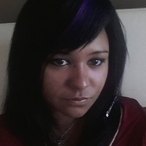 Profil de Divina, 38 ans, Gay male à Valangin (Neuchâtel)