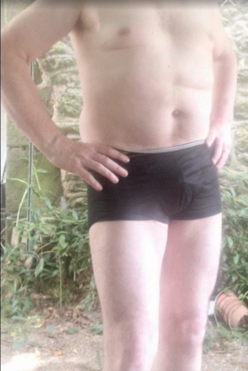 Profil de Celyane, 23 ans, Gay male à Wirzweli (Nidwald)