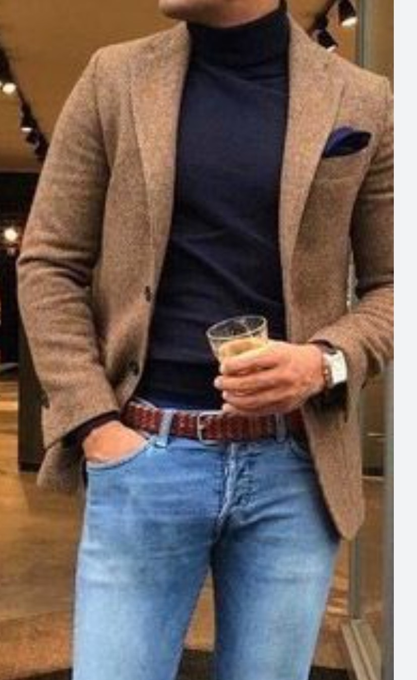 Profil de Savas, 31 ans, Gay male à Echandens (Vaud)