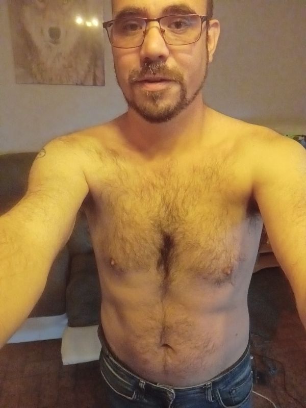 Profil de Denny, 24 ans, Gay male à Fläsch (Grisons)