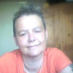 Oliviane - Gay male à Mannens Profil de Oliviane, 33 ans, Gay male à Mannens (Fribourg)