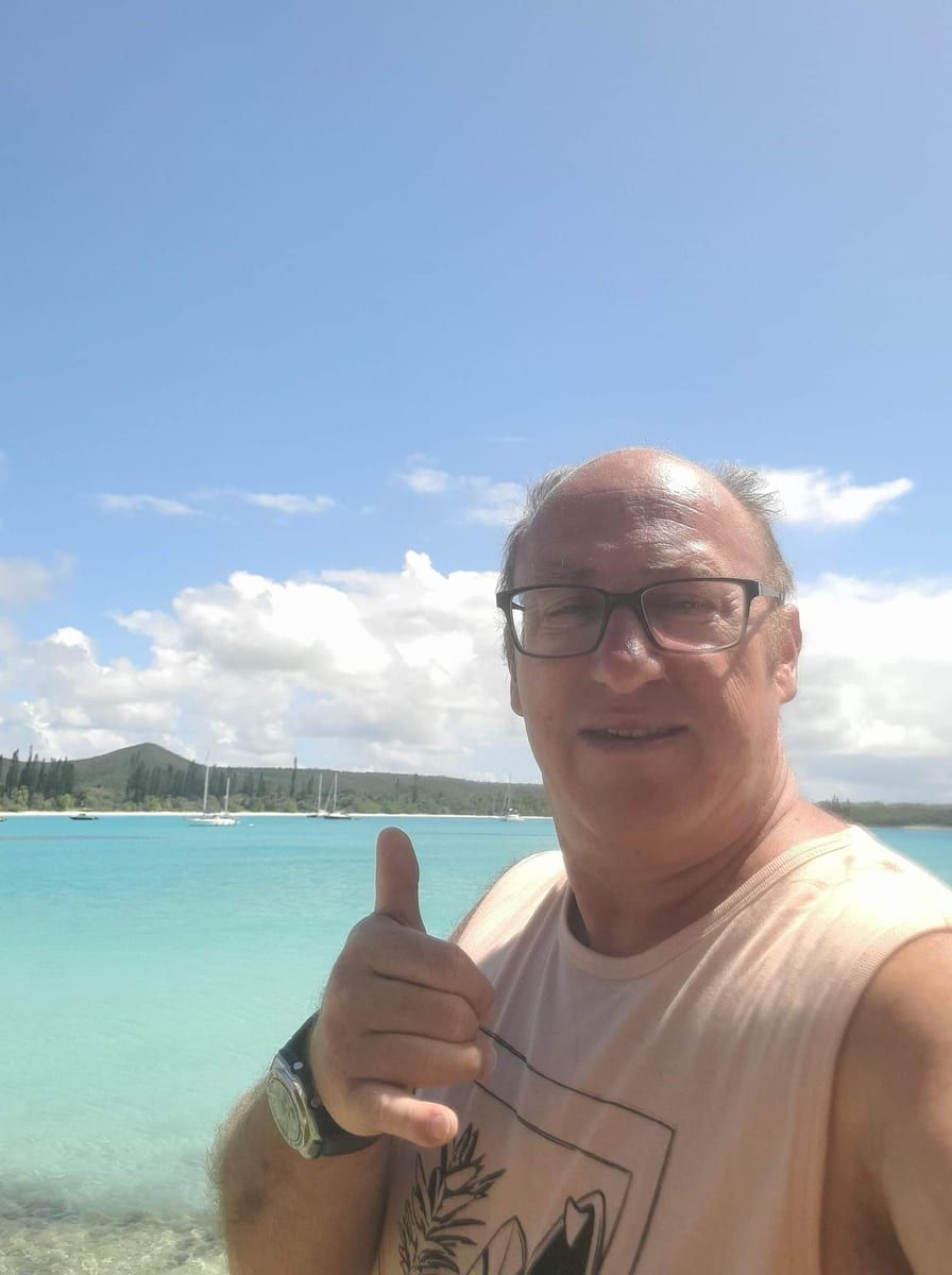 Profil de Saturnin, 37 ans, Gay male à Flanthey (Valais)